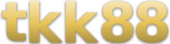 tkk88 logo