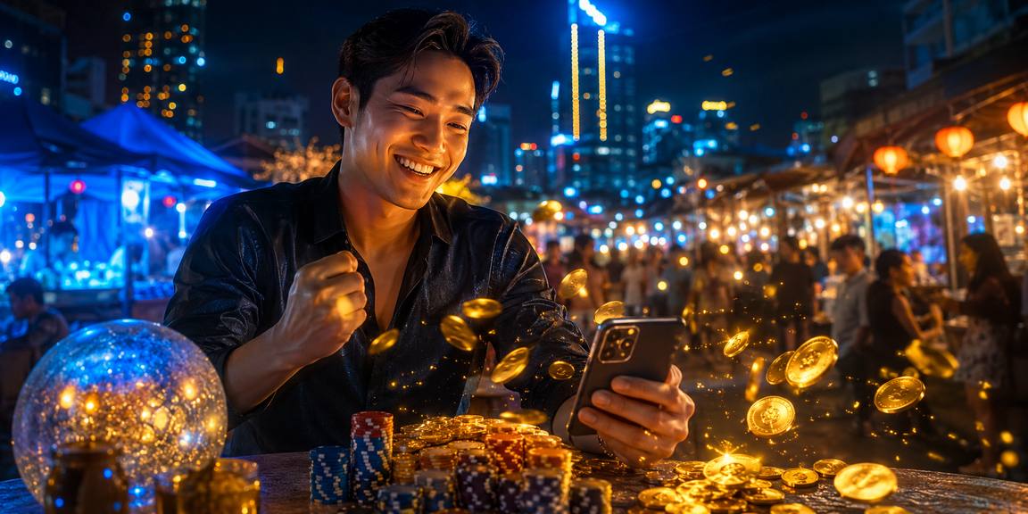 tkk88 Sicbo trực tiếp với dealer thật trên tkk88