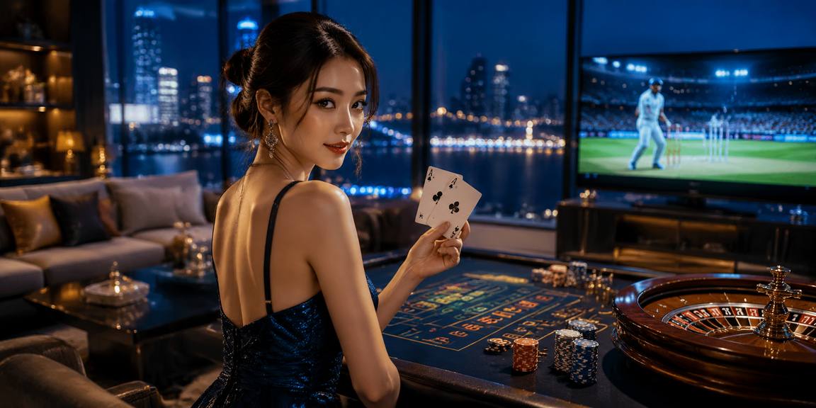 tkk88 Thể Thao Đêm Trên tkk88 Mang Gì Đến