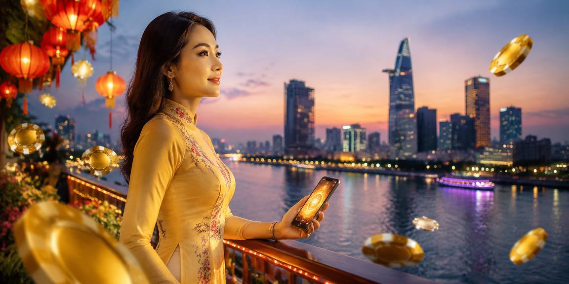 tkk88 Ứng dụng tkk88 cho Android và iOS